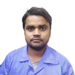 Rakesh Yadav